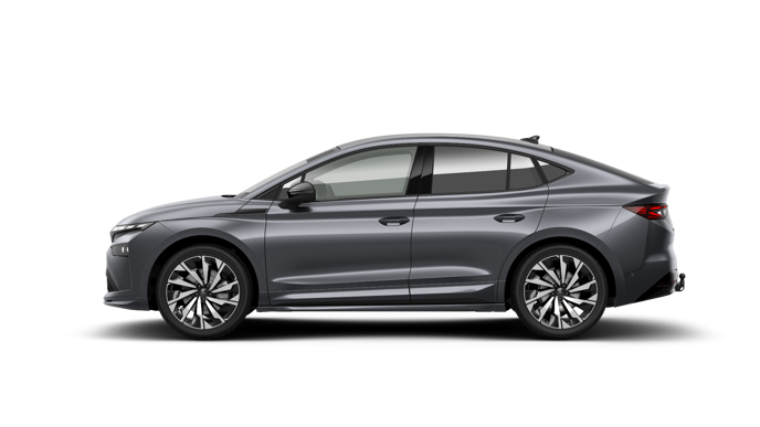 Bild eines Enyaq Coupé Sportline 85x
