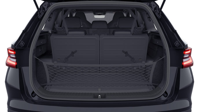 Bild eines Kodiaq 4x4 Sportline TDI DSG