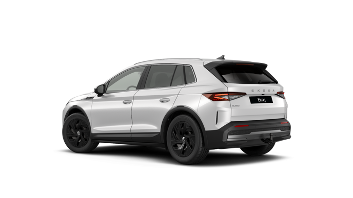 Bild eines Elroq 50
