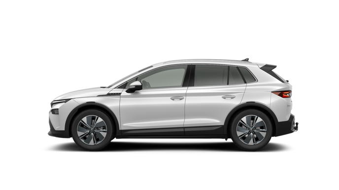 Bild eines Elroq 50