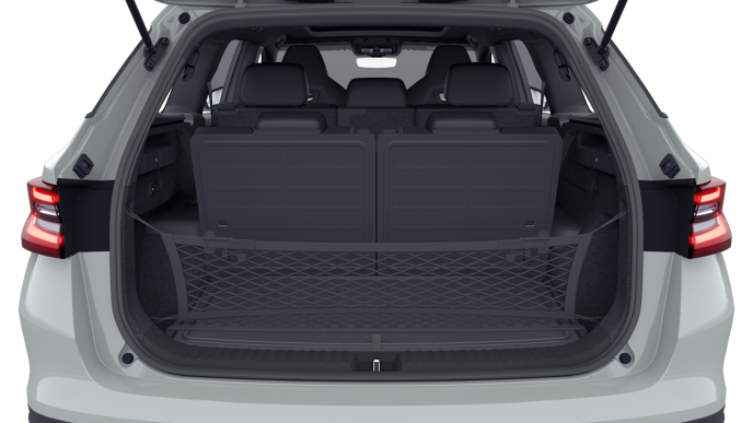 Bild eines Kodiaq 4x4 Sportline TDI DSG