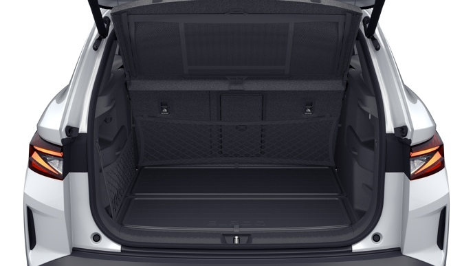 Bild eines Elroq Sportline 85