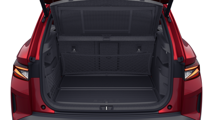 Bild eines Elroq Sportline 85