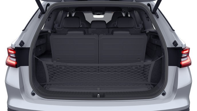 Bild eines Kodiaq Sportline TDI DSG