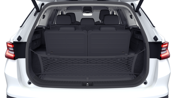 Bild eines Kodiaq Selection TSI mHEV DSG