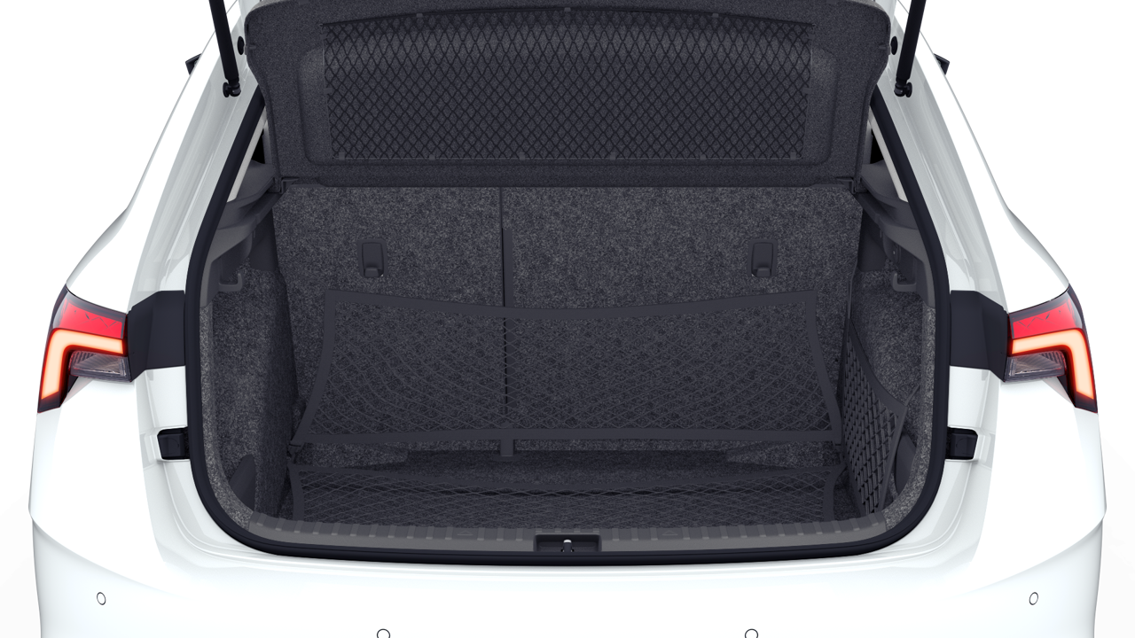 Bild eines Scala Monte Carlo TSI