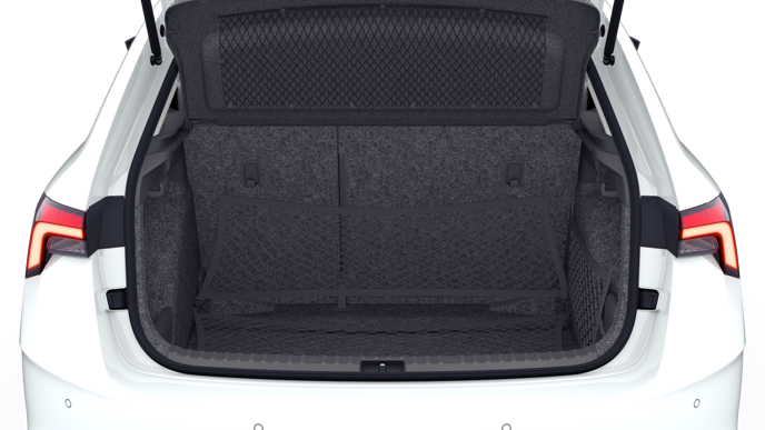 Bild eines Scala Monte Carlo TSI