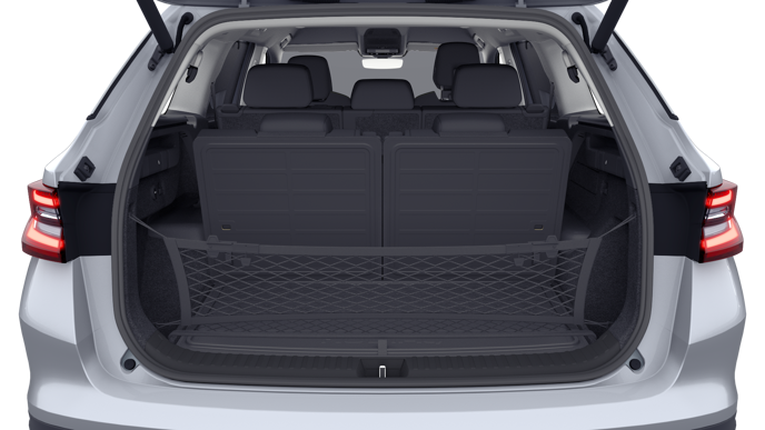 Bild eines Kodiaq Selection TSI mHEV DSG