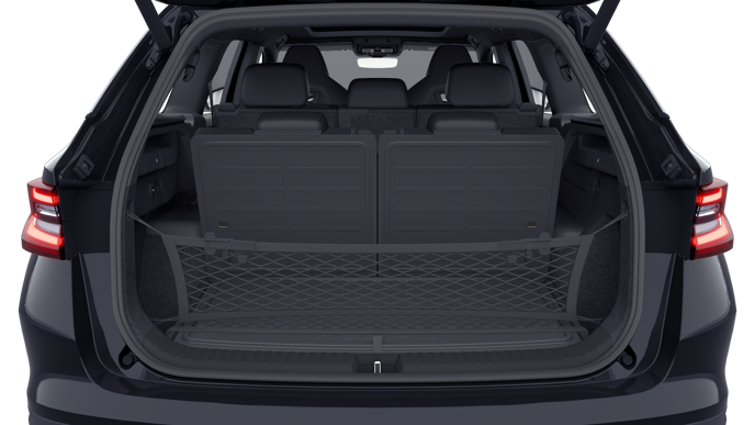 Bild eines Kodiaq 4x4 Sportline TDI DSG