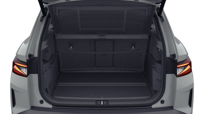 Bild eines Elroq Sportline 85