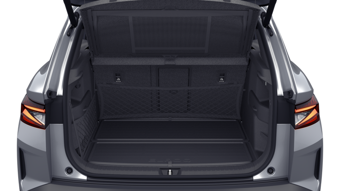 Bild eines Elroq Sportline 60