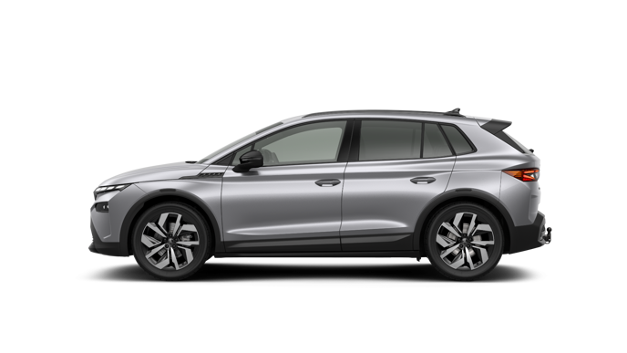Bild eines Elroq Sportline 60