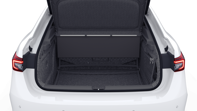 Bild eines Superb Sportline TDI DSG