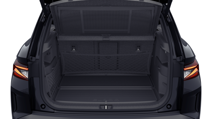 Bild eines Elroq Sportline 85