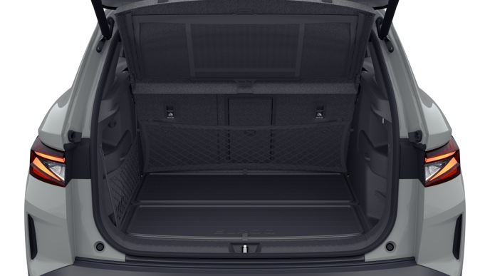 Bild eines Elroq Sportline 60