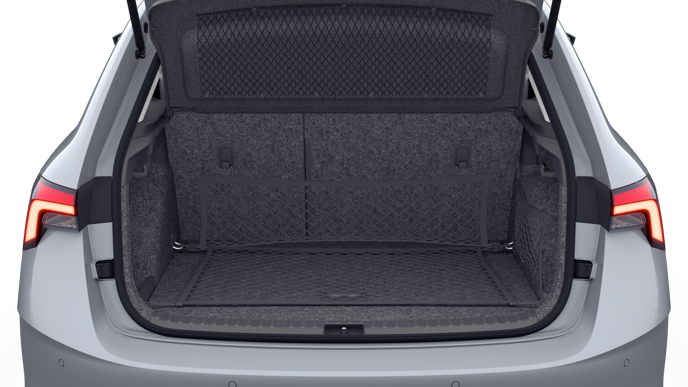 Bild eines Scala Monte Carlo TSI DSG