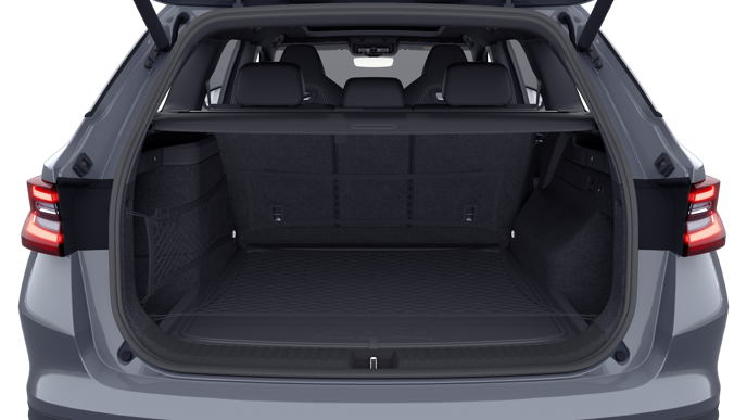 Bild eines Kodiaq Sportline iV TSI DSG