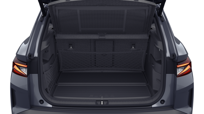 Bild eines Elroq Sportline 85