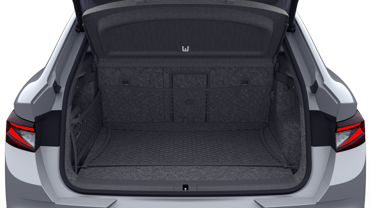 Bild eines Enyaq Coupé Sportline 85x