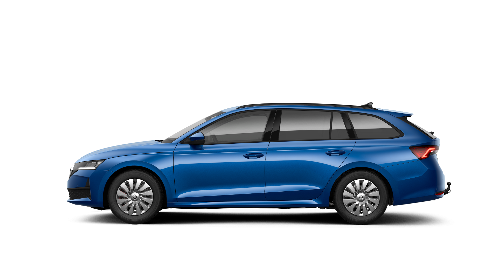 Fahrzeug Vorschaubild mobile