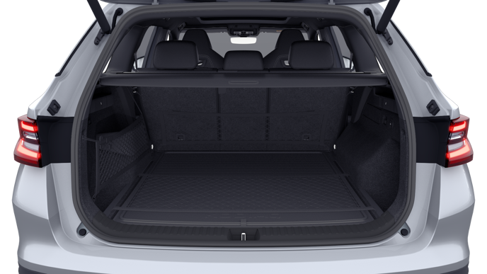 Bild eines Kodiaq Sportline TDI DSG