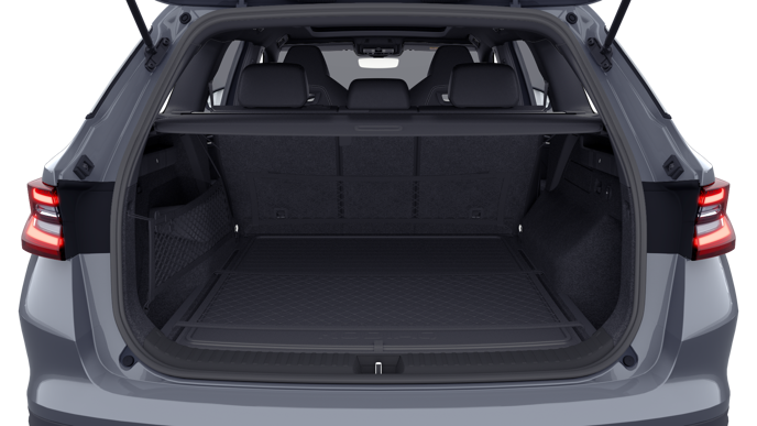 Bild eines Kodiaq Sportline TSI mHEV DSG
