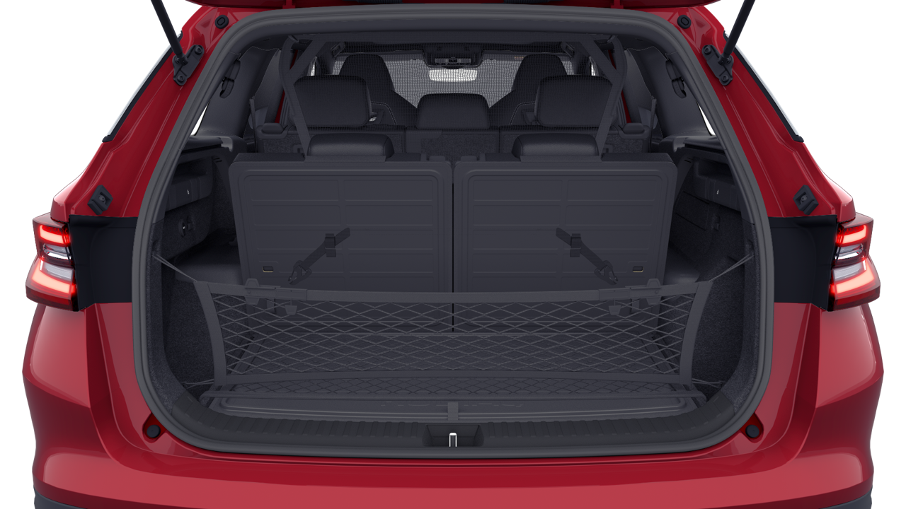 Bild eines Kodiaq Sportline TSI mHEV DSG