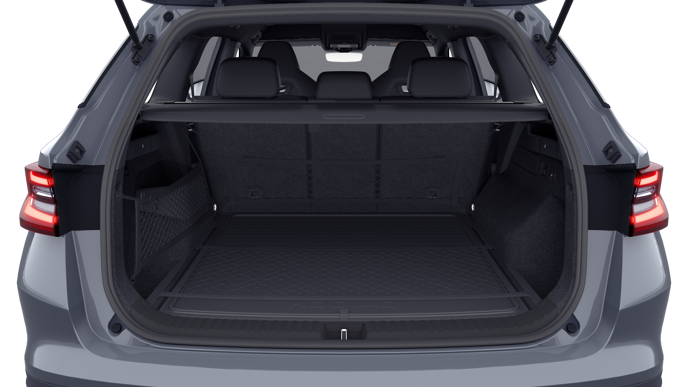 Bild eines Kodiaq 4x4 Sportline TDI DSG