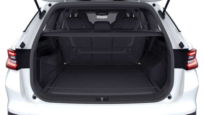 Bild eines Kodiaq Sportline TSI mHEV DSG