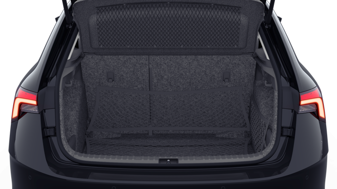 Bild eines Scala Monte Carlo TSI ACT DSG