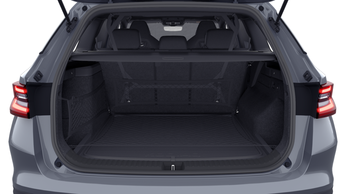 Bild eines Kodiaq Sportline iV TSI DSG