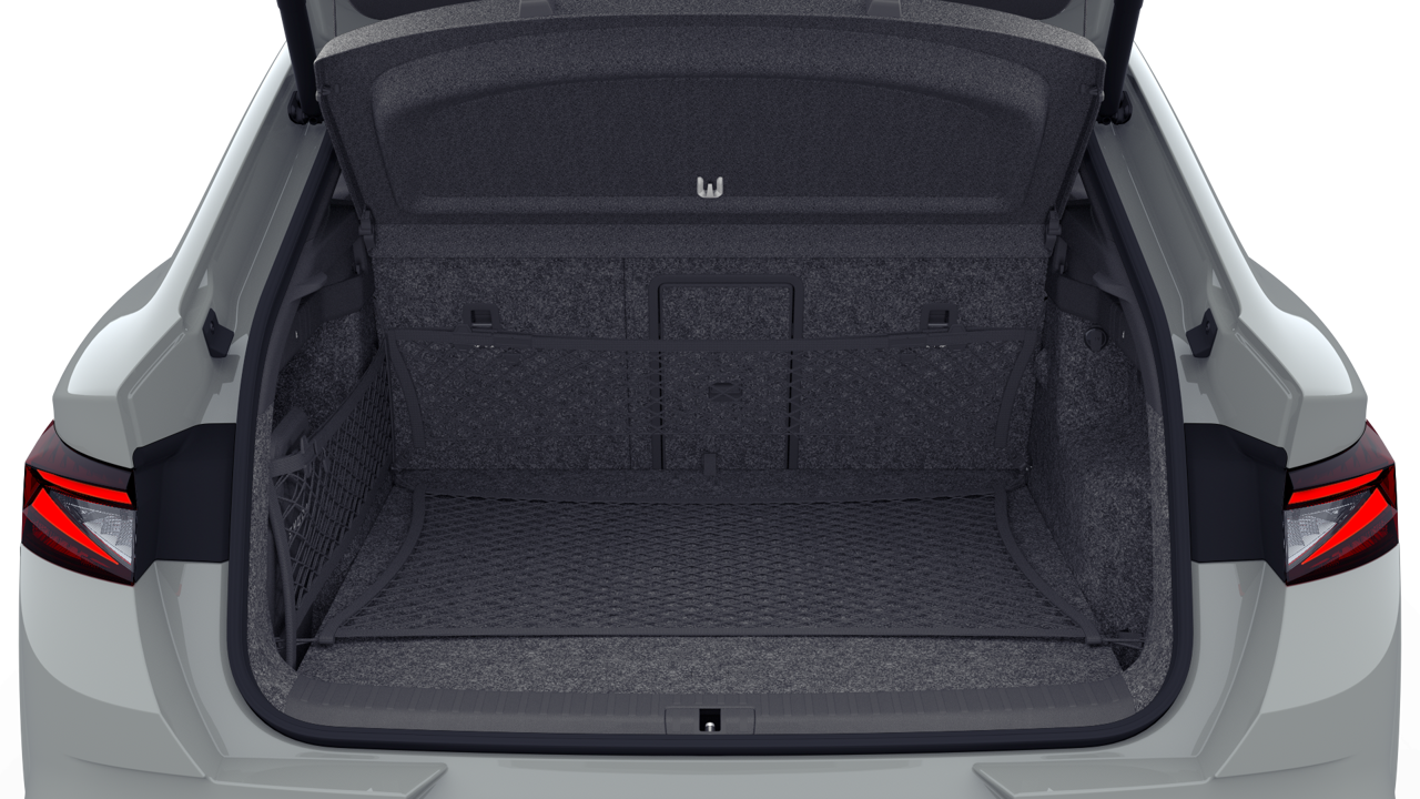 Bild eines Enyaq Coupé Sportline 85x