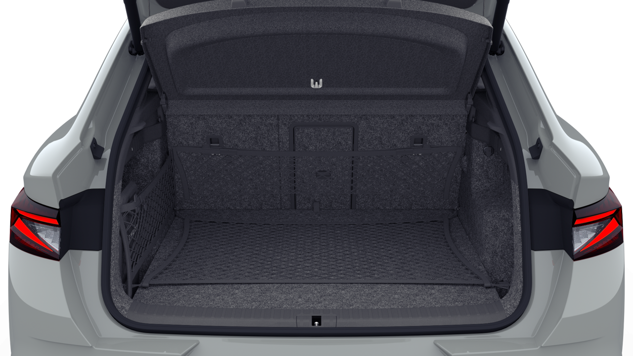 Bild eines Enyaq Coupé Sportline 85x