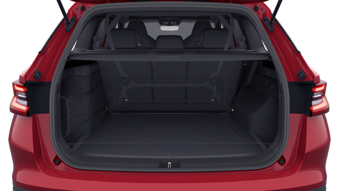 Bild eines Kodiaq Sportline iV TSI DSG