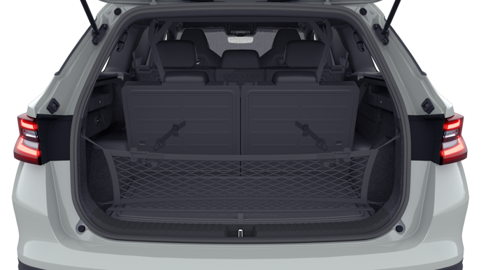 Bild eines Kodiaq Sportline TDI DSG