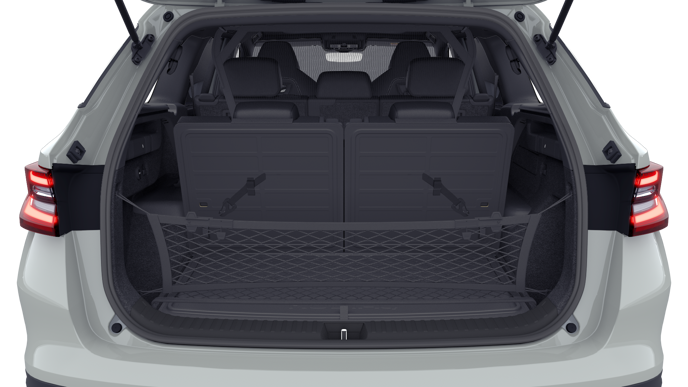 Bild eines Kodiaq 4x4 Sportline TDI DSG
