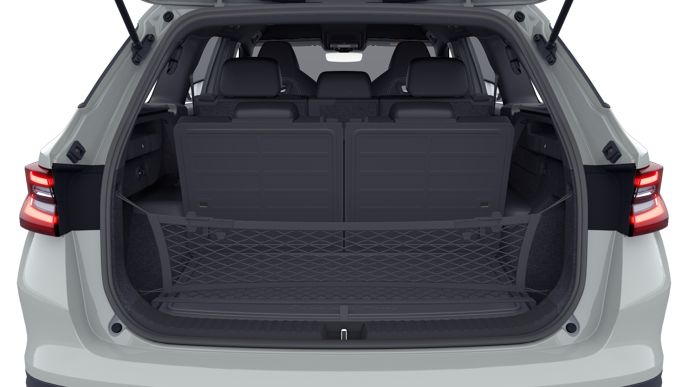 Bild eines Kodiaq 4x4 Sportline TDI DSG