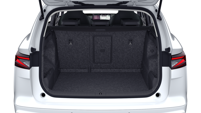 Bild eines Enyaq Sportline 85x