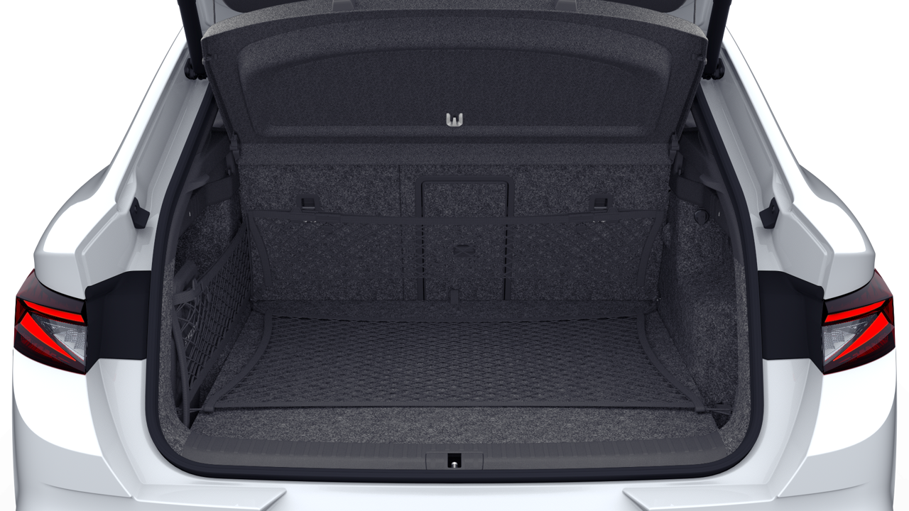 Bild eines Enyaq Coupé Sportline 85x