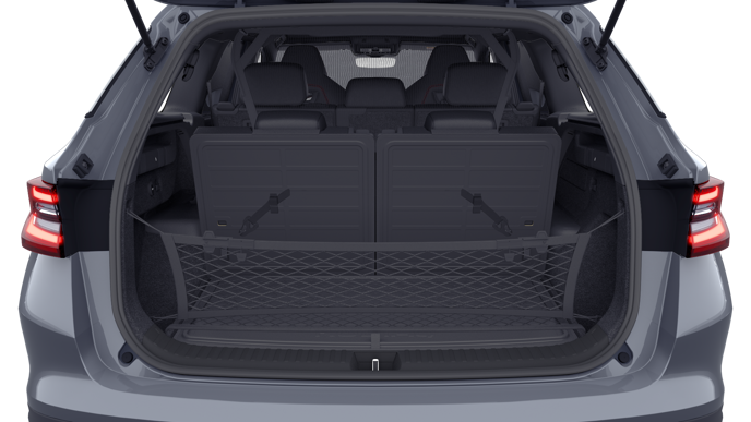 Bild eines Kodiaq RS 4x4 TSI DSG