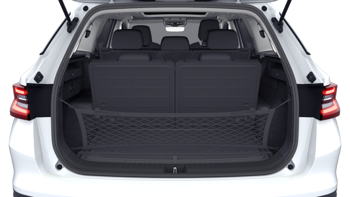 Bild eines Kodiaq 4x4 Selection TDI DSG