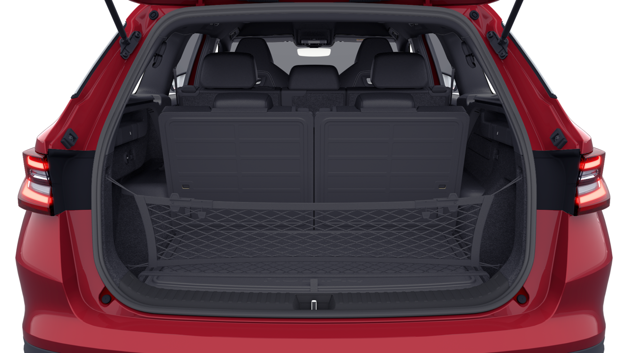 Bild eines Kodiaq Sportline TSI mHEV DSG