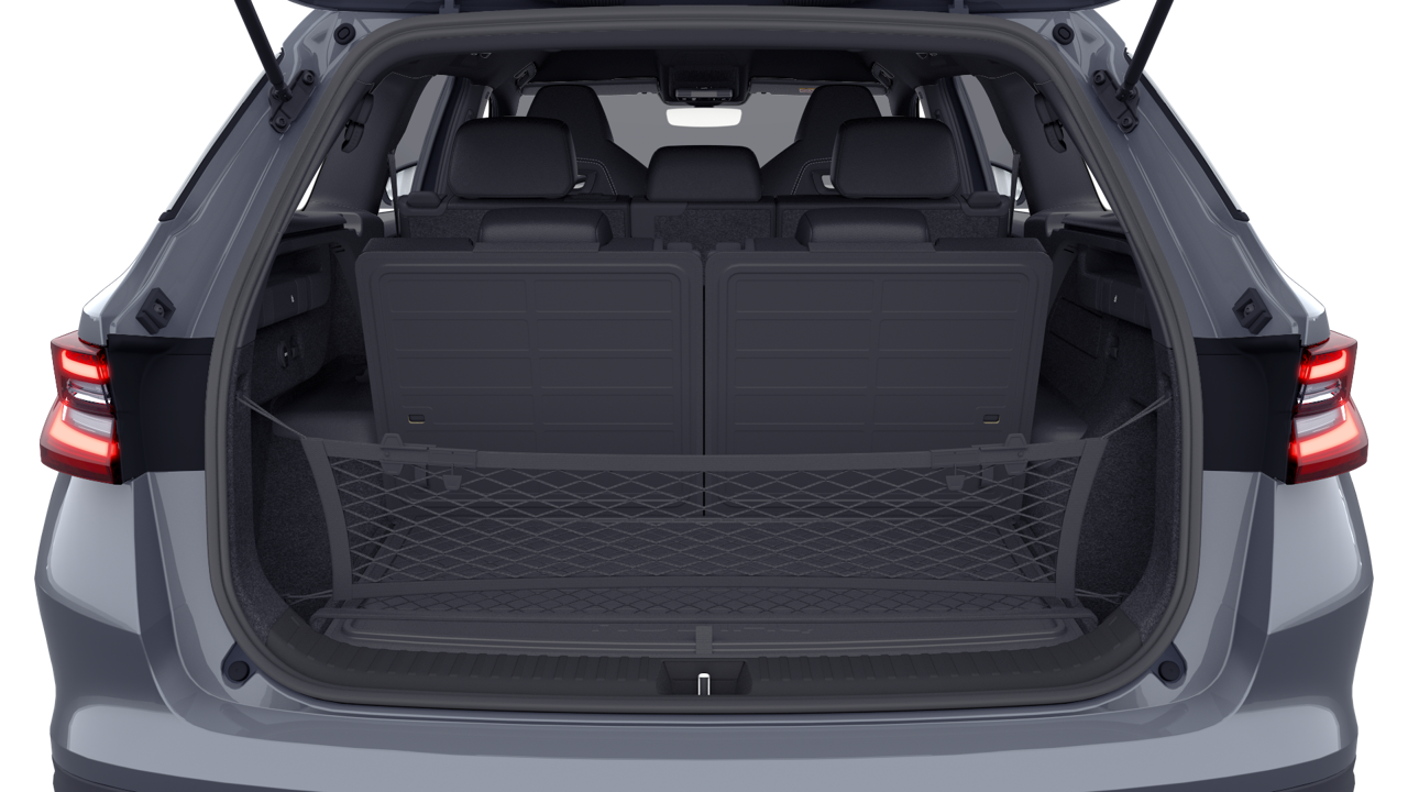 Bild eines Kodiaq Sportline TSI mHEV DSG