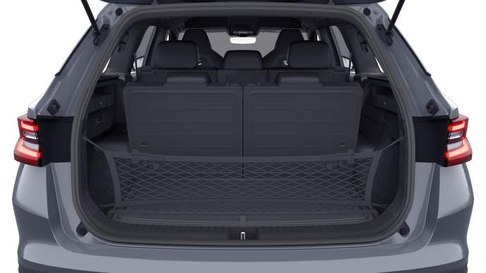 Bild eines Kodiaq Sportline TSI mHEV DSG