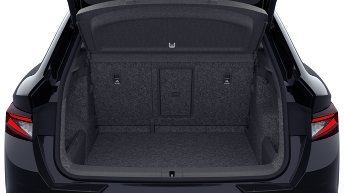 Bild eines Enyaq Coupé Sportline 85x