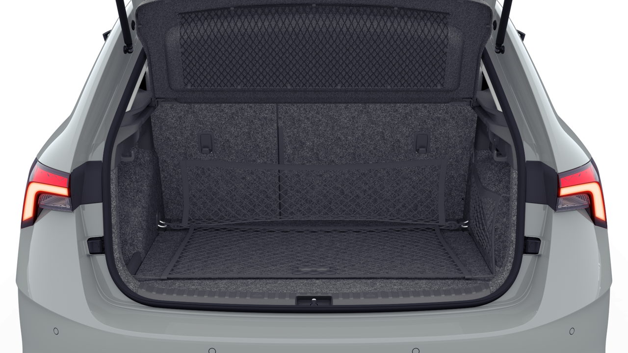 Bild eines Scala Monte Carlo TSI