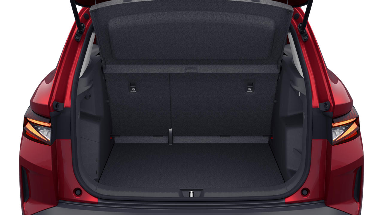 Bild eines Elroq 50