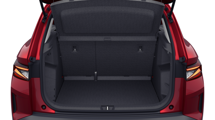 Bild eines Elroq 50