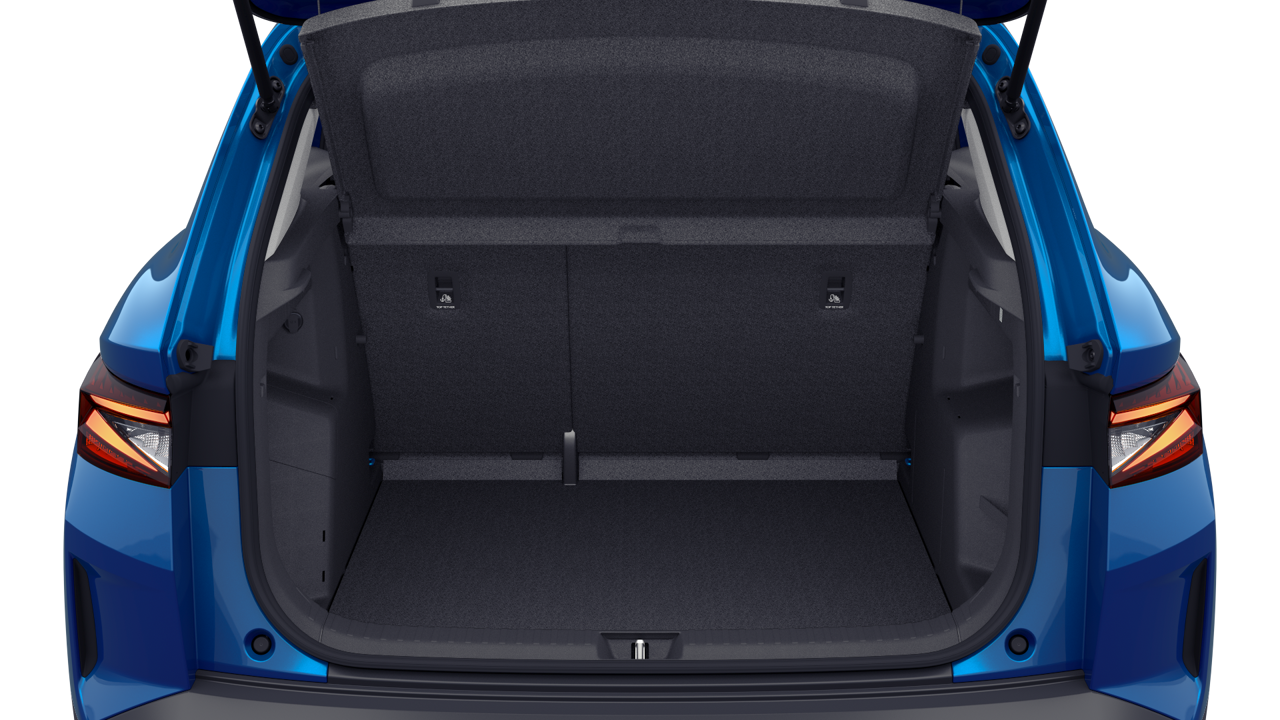 Bild eines Elroq 50