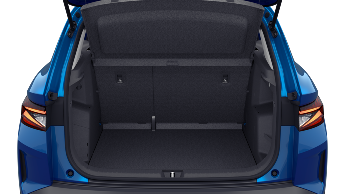 Bild eines Elroq 50